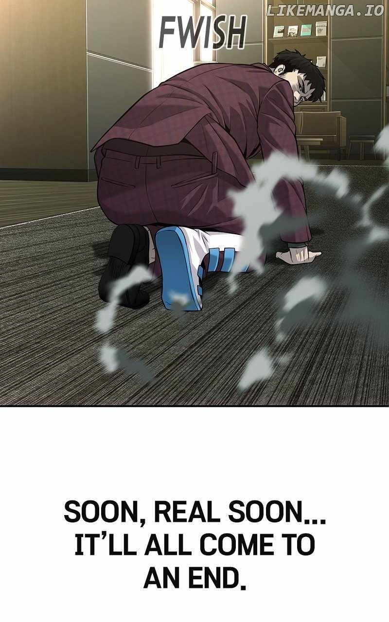 Son's Retribution Chapter 52 154
